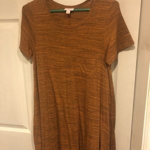 LuLaRoe Carly